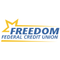 bank logo