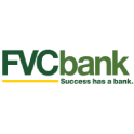 bank logo