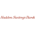 bank logo