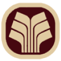 bank logo