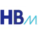 Harbor Bank of Maryland bank logo