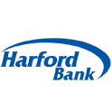 bank logo