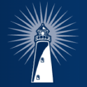 bank logo