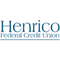 bank logo