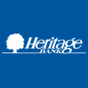 bank logo