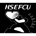 bank logo