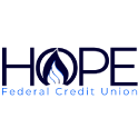 bank logo