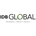 bank logo