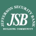 bank logo