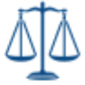 bank logo