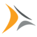 bank logo