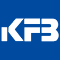 bank logo