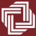 bank logo