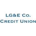 Louisville Gas and Electric Company bank logo