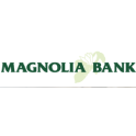 bank logo