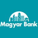 bank logo