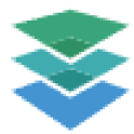 bank logo