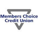 bank logo