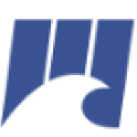 bank logo