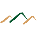 Morehead Community F.C.U. bank logo