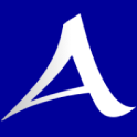 Alcoa Tenn Federal Credit Union bank logo