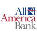 bank logo