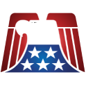 bank logo