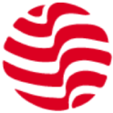 bank logo