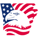 Arkansas Federal Credit Union bank logo