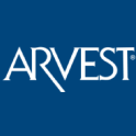 bank logo
