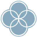 bank logo