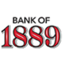 bank logo