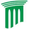 bank logo