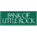 bank logo