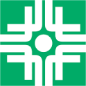 bank logo