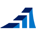 Baton Rouge Telco F.C.U. bank logo