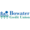 Bowater Employees Credit Union bank logo