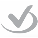 bank logo