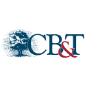 Carroll Bank and Trust bank logo