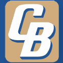 Citizens Bank bank logo