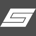Citizens Savings Bank bank logo