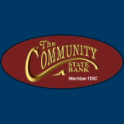 bank logo
