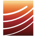 CSE Federal Credit Union bank logo