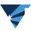Diamond Bank bank logo