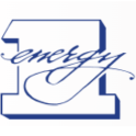 bank logo