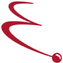 bank logo