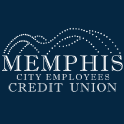bank logo