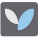 Meritus Federal Credit Union bank logo