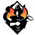 New Orleans Firemen's F.C.U. bank logo