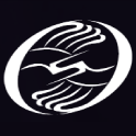 Oklahoma Central Credit Union bank logo